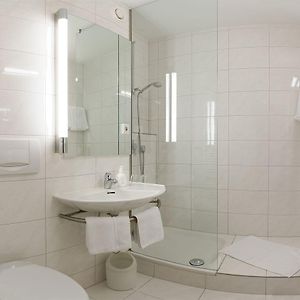 Superior Double Kamer