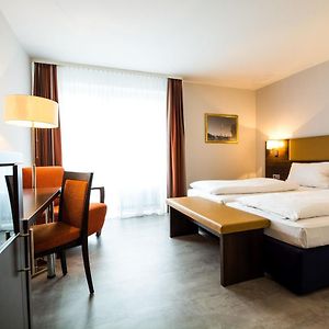 Double Kamer